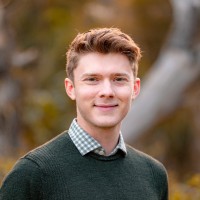 Nicholas Carter