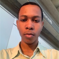 Jhonathan Santos De Oliveira