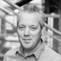Michiel Verheij