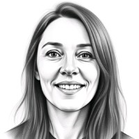 Petra Vervoorn