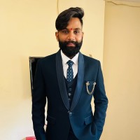 Ganesh Jangle