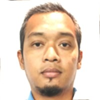 EKO UTOMO