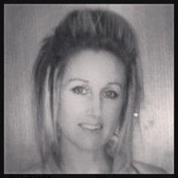 Rachel H.