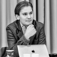 Jesper Thornhage-Ullnert