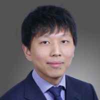 Xin Wang