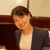 AI T.