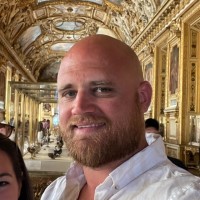 Timothy Hudon