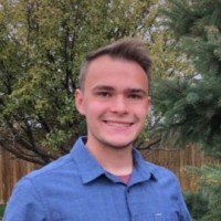 Luke Jensen