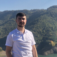 Engin Tuncel