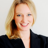 Svenja Pratska