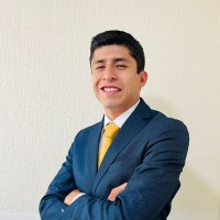 Hector Aziel Ramirez Acevedo