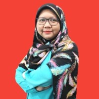Anjani Prastika