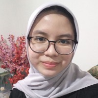 Aulia Fasya