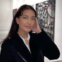Iman Achaaboun