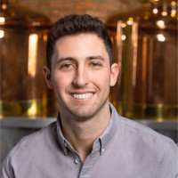 Matt Rothenberg