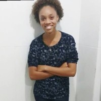 Emilin Santa Clara