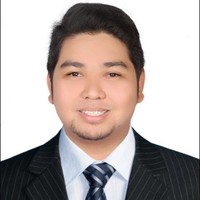 Jay-Ar Llarena