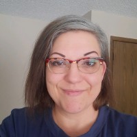 Stacy Blaylock