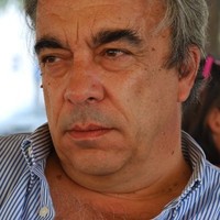 Edmundo Cal