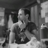 marian donchev