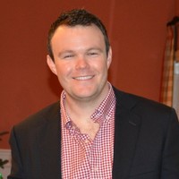 Andrew Willert, MBA