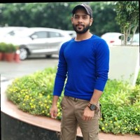 Adil Ahamad