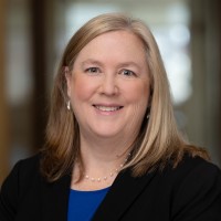 Lynn Donohue