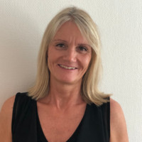 Charlotte Lundbye