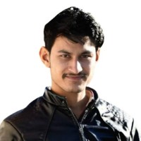 Satish Yadav