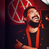 Michael Anthony Vettraino