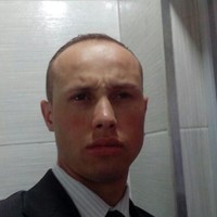 Reinaldo Diogo Junior