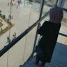 Noor Hani alyounis