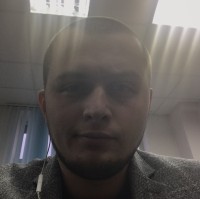 Евгений Васильев