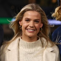 Zoe De Koning