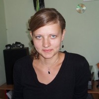 Beata Karkowska