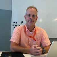Anders Ekström