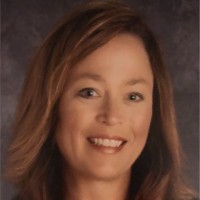 Elizabeth Hance
