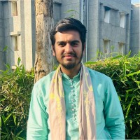 Manit Shah