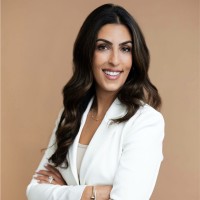 Bieta Azmoudeh