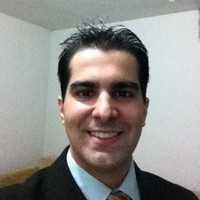 Ricardo Fernandes Pires
