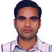 Jitendra Tyagi