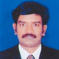 Gollapelli Karna Kumar