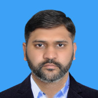 Mohsin Raza