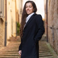 Sidney Sulkin
