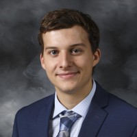 Jake Breitenreiter