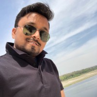 Ritendra Ravi
