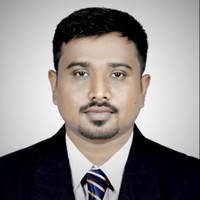 NITHIN DEV