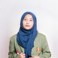 Najwa Sabilla