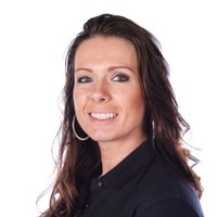 Angie Holmes