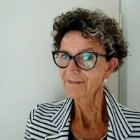 Hetty Kramer